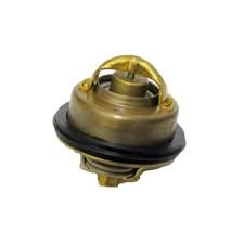 Volvo Penta 2001 2002 2003 thermostat Volvo Penta 877355