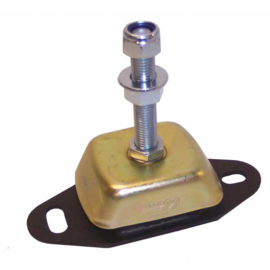 Perkins Perama M20 motorsteun