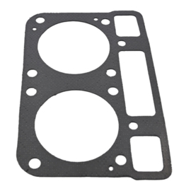 Bukh DV24 Bukh DV29 Bukh DV32 head gasket 000E7671