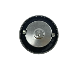 DAF 475 575 615 825 1160 vuldop warmtewisselaar (Binnenmaat 58mm)