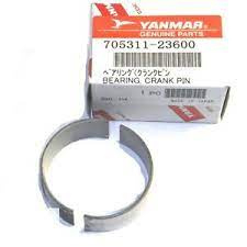 Yanmar 705311-23600 Pleuellager