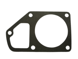 Peugeot Indenor water pump gasket