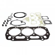 Volvo Penta MD2040 head gasket set