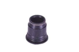 Yanmar 6LPA-STP bus verstuiverleiding 119771-00340