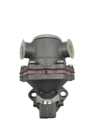 Lombardini LDW1503 LDW1603 LDW2004 LDW2204 LDW1204 LDW1404 opvoerpomp ED-0065851390-S