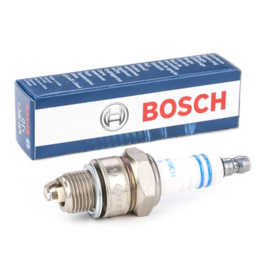 Renault DTR40, Renault DTR50 spark plug