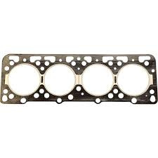 Ford 2722E Thornycroft 251 head gasket