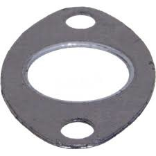 Volvo Penta MD1 Volvo Penta MD2 Volvo Penta MD3 Volvo Penta MD5 Volvo Penta MD6 Volvo Penta MD7 Volvo Penta MD11 Volvo Penta MD17 exhaust gasket 859015