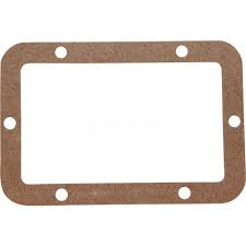 Volvo Penta MD11C/D Volvo Penta MD17C/D crankcase cover gasket Volvo Penta 859159 833792