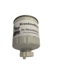 Vetus M2.05 c5 d5 Vetus M2.06 Brandstoffilter STM3690