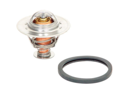 Volvo Penta AQD19 AQD21A AQD21B AQD32A MD21A MD21B MD29 MD32A thermostat Volvo Penta 875785