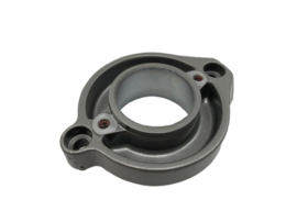 Volvo Penta saildrive lagerhuis 873127