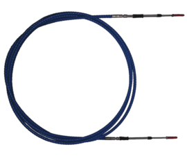 Control cable 3 feet 0.91 meters