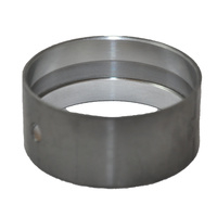 Bukh DV10 Bukh DV20 Bukh DV24 Bukh DV32 main bearing std. 000E0453