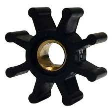 Jabsco 14750-0001B impeller