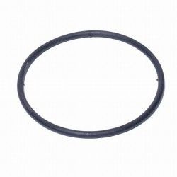 Volvo Penta MD1 MD2 MD3 MD6 MD7 MD11 MD17 2000 series O-ring for dipstick housing Volvo Penta 949659