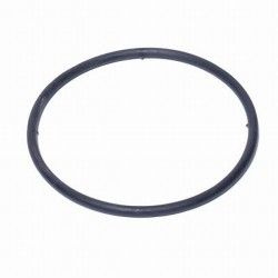 Volvo Penta MD1 MD2 MD3 MD6 MD7 MD11 MD17 2000 serie O-ring voor pijlstokhuis Volvo Penta 949659
