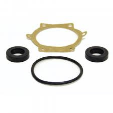 Volvo Penta MD3B MD17 AQ120 AQ150 AQ130 impeller pump gasket set