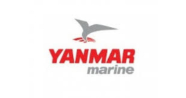 Yanmar 119578-91300 oliedruksensor 4JH common-rail