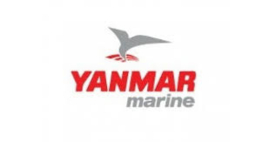 Yanmar 119578-91300 Öldrucksensor 4JH Common Rail