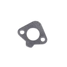 Yanmar 121520-01851 fuel feed pump gasket GM QM series