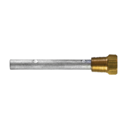 Westerbeke motor anode 301069