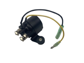 Yanmar 128990-77550 startrelais