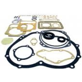 Volvo Penta MD1A MD2A engine gasket set Volvo Penta 876393