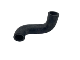 Yanmar 4JH4E  4JH4AE 4JH45 koelwaterslang 129670-49220