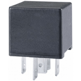 Vetus Start Stop relais voor alle Vetus M2 M3 M4 series VH4.65 VH4.80