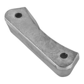 Volvo Penta DPH 3588745 zinc anode