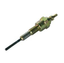 BMC 1500 Thornycroft T90 Glow Plug