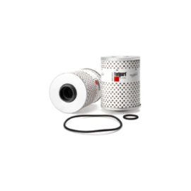 ZF 220A1 Oliefilter