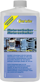 Motorontkalker 1 liter