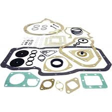 Volvo Penta AQD21 Volvo Penta MD21 engine gasket set