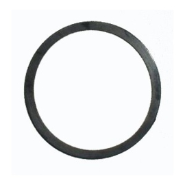 Bukh DV10 Bukh DV20 thermostat gasket 000E2584