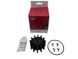 Yanmar 129670-42610 impeller kit