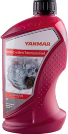 Yanmar ATF olie 1 liter