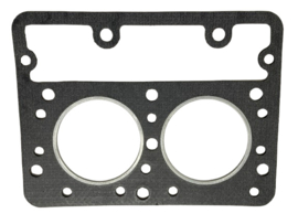 Volvo Penta MD6 koppakking Volvo Penta 859135 3875376