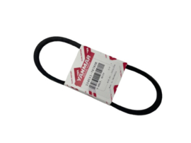 Yanmar 104511-78780 E V-snaar impellerpomp