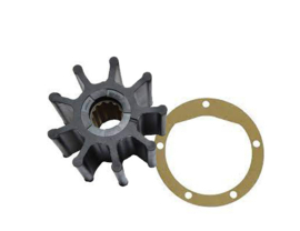 Jabsco 836-0001-P impeller