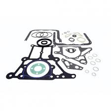 Volvo Penta MD22 Volvo Penta TAMD21 Volvo penta TMD22 engine gasket set