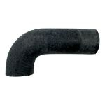 Yanmar 3YM15 3YM20 3YM30 128990-49060 cooling water hose