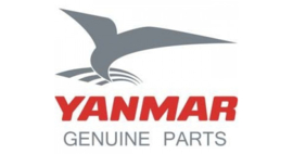 Yanmar 3HM35 (F) Lagersatz