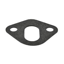 Bukh DV10 Bukh DV20 feed pump gasket Bukh 000E4784