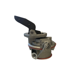 Bukh DV10 Bukh DV20 opvoerpomp voor oude type 610C0080