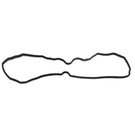 Sole Mini 33 valve cover gasket 17221010