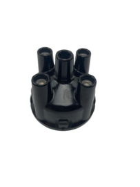 Renault distributor cap for electronic ignition