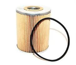 Thornycroft T230 Thornycroft T345 Oil Filter