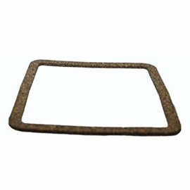 Bukh DV10 valve cover gasket 000D9127